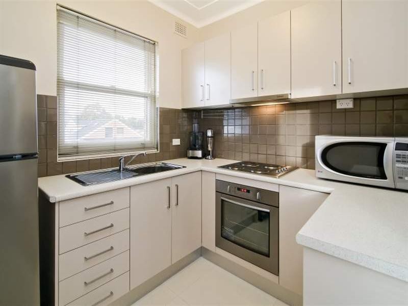 12/82-84 Cronulla Street, Carlton NSW 2218