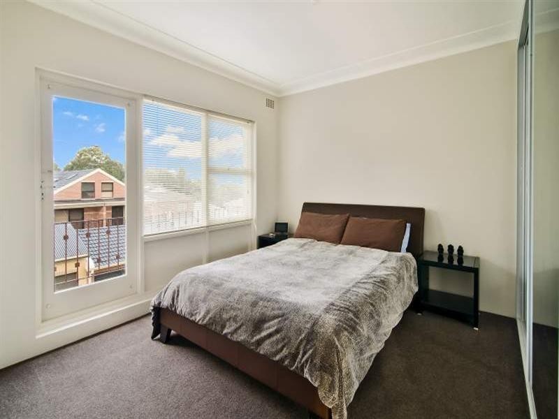 12/82-84 Cronulla Street, Carlton NSW 2218