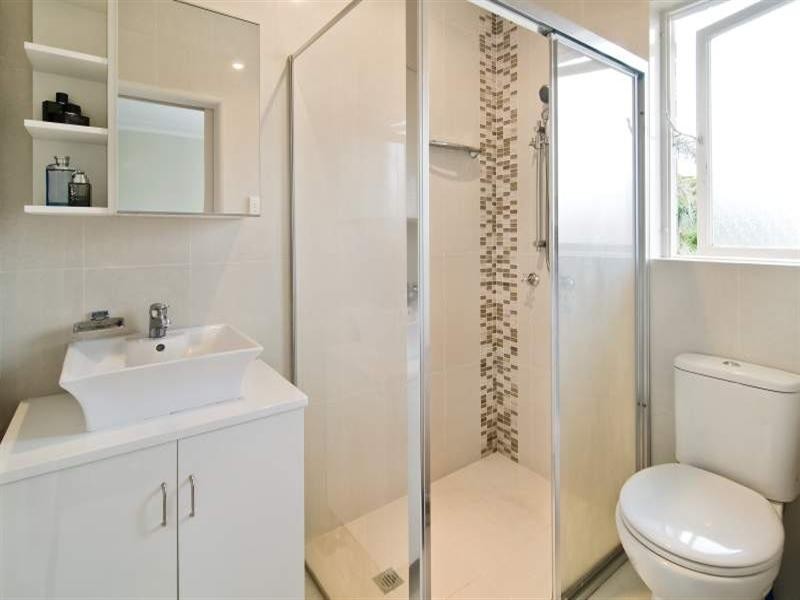 12/82-84 Cronulla Street, Carlton NSW 2218