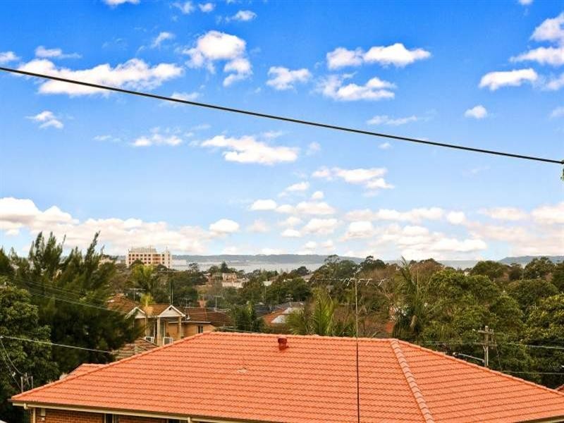 12/82-84 Cronulla Street, Carlton NSW 2218