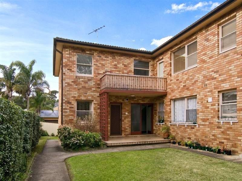 12/82-84 Cronulla Street, Carlton NSW 2218