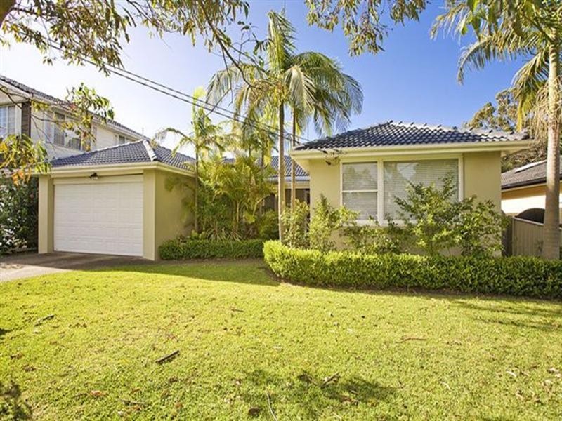 13 SNOWY Place, Sylvania Waters NSW 2224