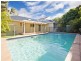 13 SNOWY Place, Sylvania Waters NSW 2224
