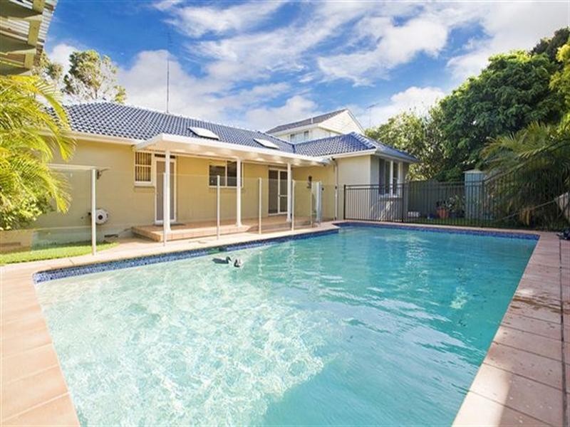 13 SNOWY Place, Sylvania Waters NSW 2224