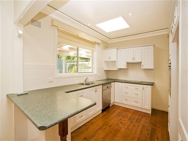 13 SNOWY Place, Sylvania Waters NSW 2224