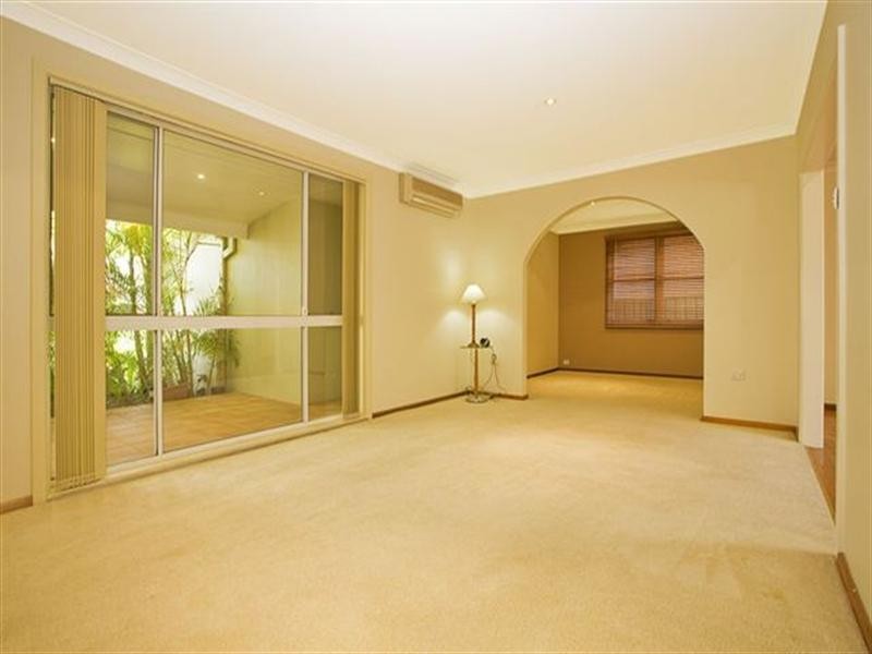 13 SNOWY Place, Sylvania Waters NSW 2224