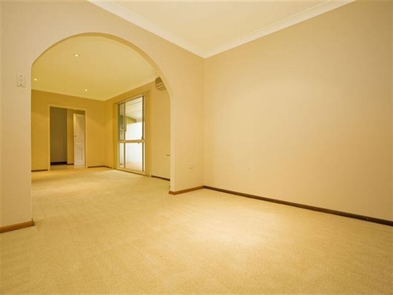 13 SNOWY Place, Sylvania Waters NSW 2224