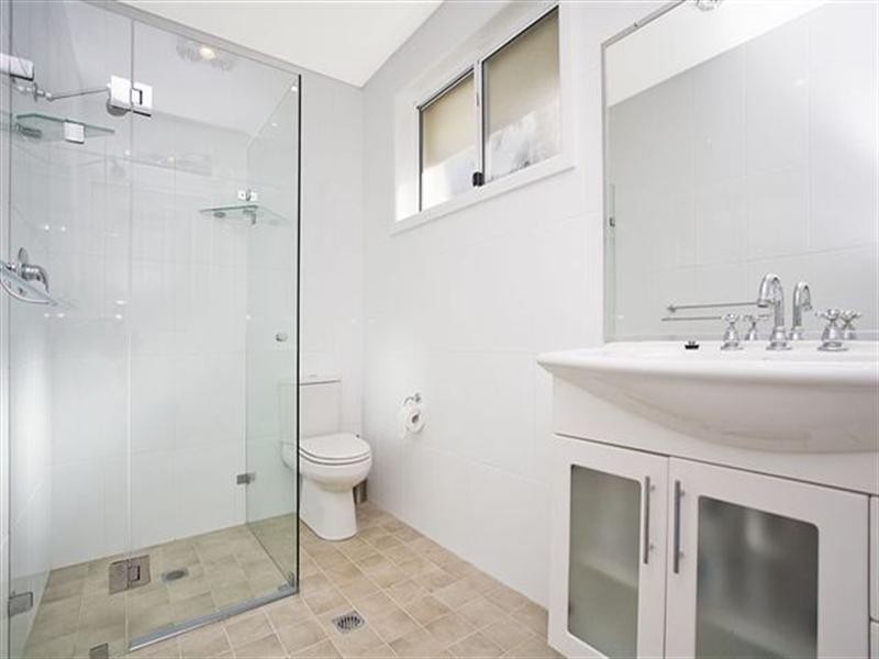 13 SNOWY Place, Sylvania Waters NSW 2224