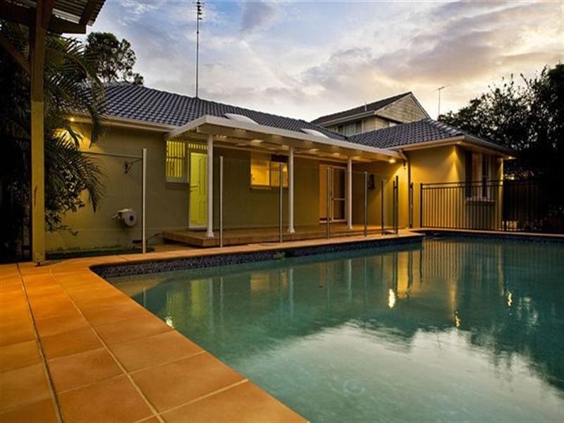 13 SNOWY Place, Sylvania Waters NSW 2224