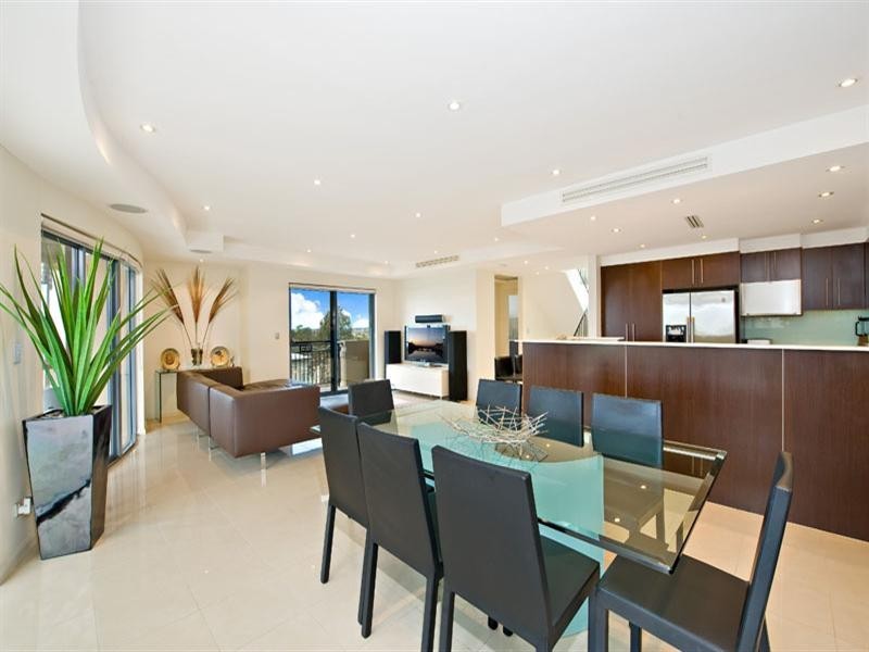 6/13 Murralin Lane, Sylvania NSW 2224