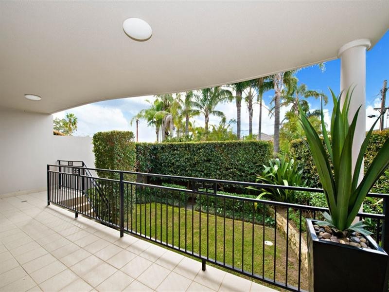 6/13 Murralin Lane, Sylvania NSW 2224