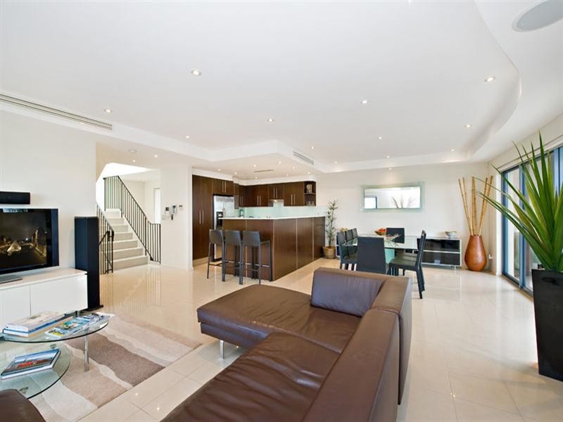 6/13 Murralin Lane, Sylvania NSW 2224