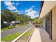 21 Leichhardt Crescent, Sylvania NSW 2224