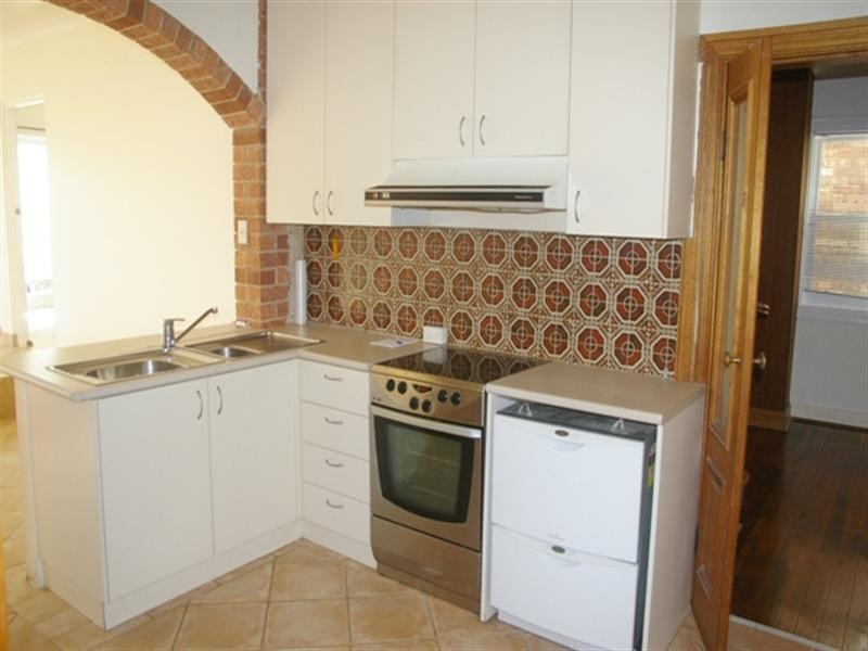 133 Kangaroo Point, Kangaroo Point NSW 2224