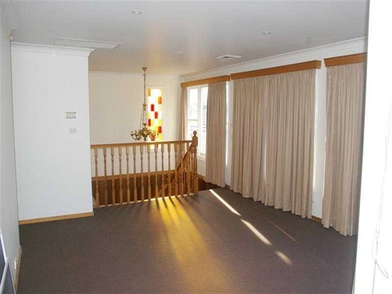 133 Kangaroo Point, Kangaroo Point NSW 2224