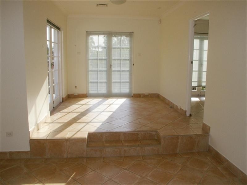 133 Kangaroo Point, Kangaroo Point NSW 2224