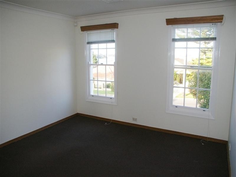 133 Kangaroo Point, Kangaroo Point NSW 2224