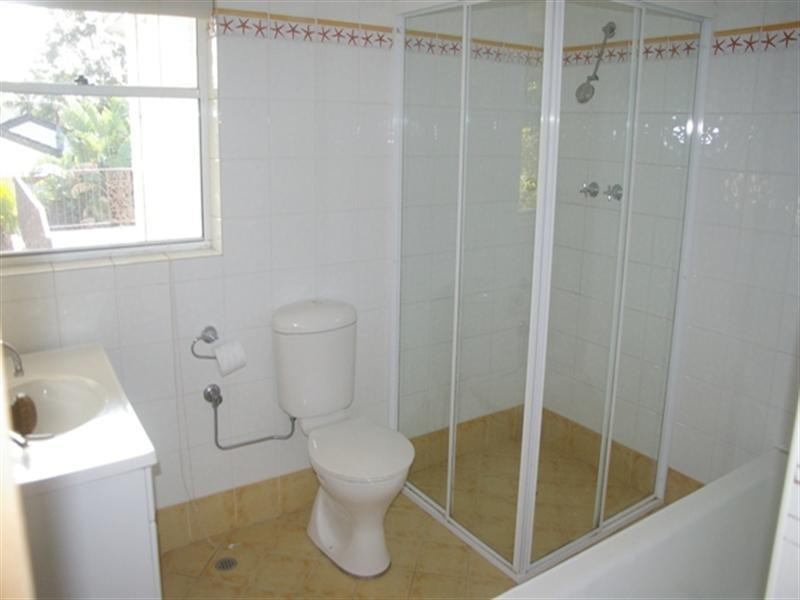 133 Kangaroo Point, Kangaroo Point NSW 2224