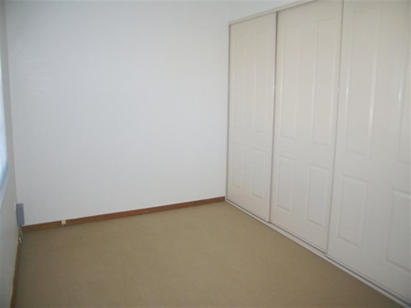 133 Kangaroo Point, Kangaroo Point NSW 2224