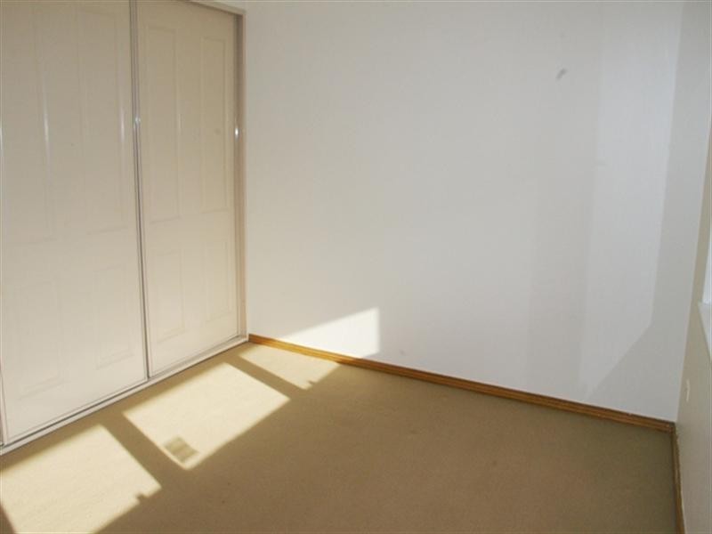 133 Kangaroo Point, Kangaroo Point NSW 2224