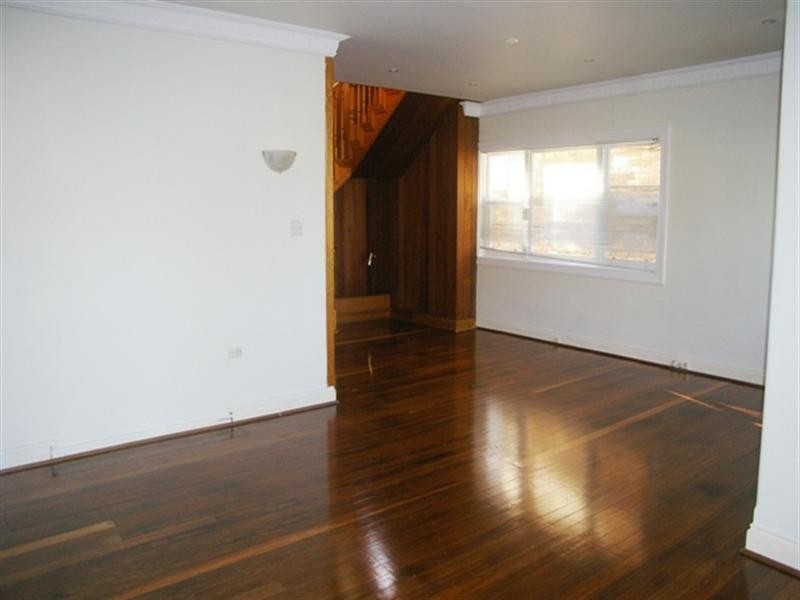 133 Kangaroo Point, Kangaroo Point NSW 2224