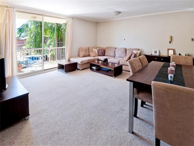 10/3 Ramu Close, Sylvania Waters NSW 2224