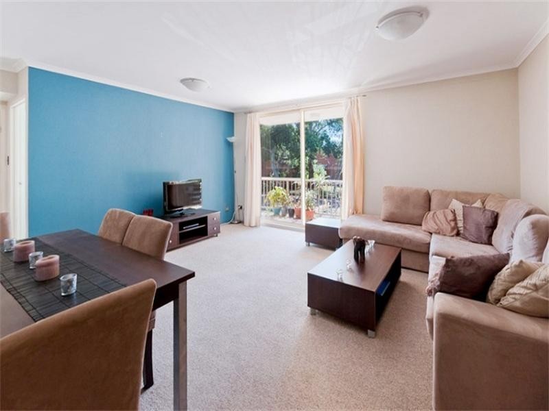 10/3 Ramu Close, Sylvania Waters NSW 2224