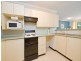 10/3 Ramu Close, Sylvania Waters NSW 2224