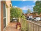 10/3 Ramu Close, Sylvania Waters NSW 2224