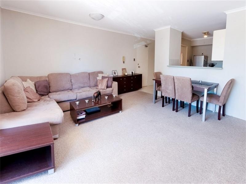 10/3 Ramu Close, Sylvania Waters NSW 2224