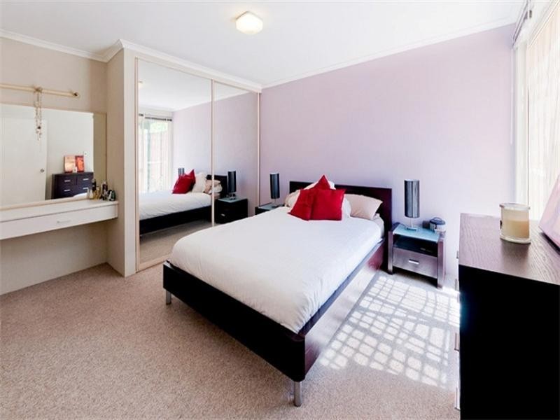 10/3 Ramu Close, Sylvania Waters NSW 2224