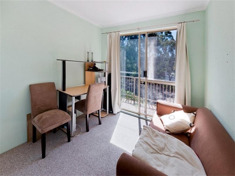10/3 Ramu Close, Sylvania Waters NSW 2224