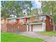 178 GARNET Road, Kirrawee NSW 2232