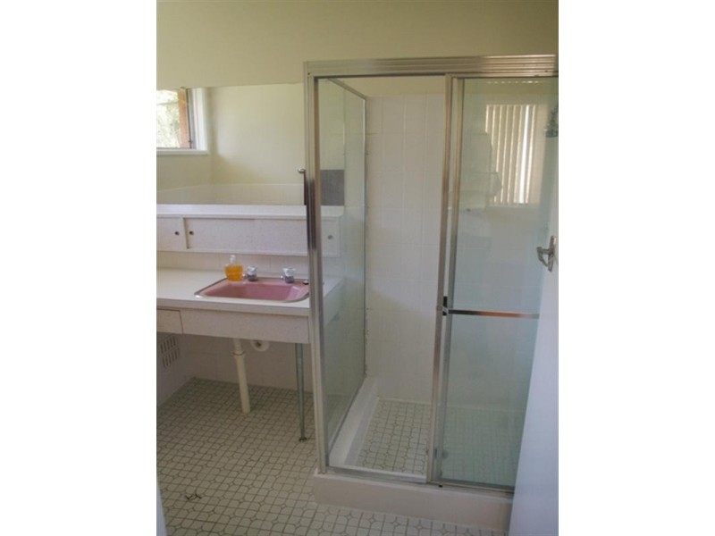 178 GARNET Road, Kirrawee NSW 2232