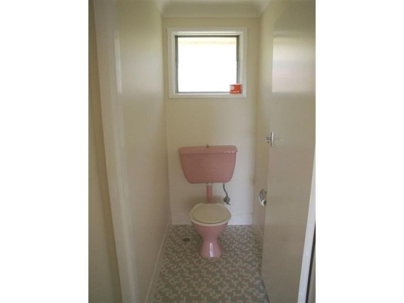 178 GARNET Road, Kirrawee NSW 2232