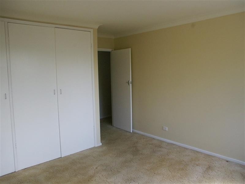 178 GARNET Road, Kirrawee NSW 2232