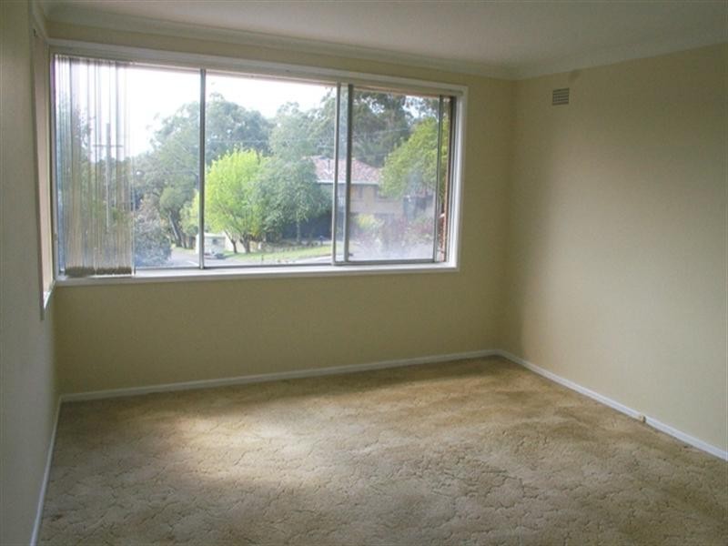 178 GARNET Road, Kirrawee NSW 2232