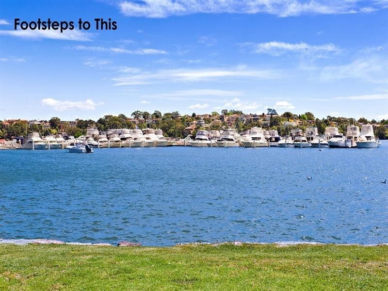 8 Clare Street, Sylvania NSW 2224