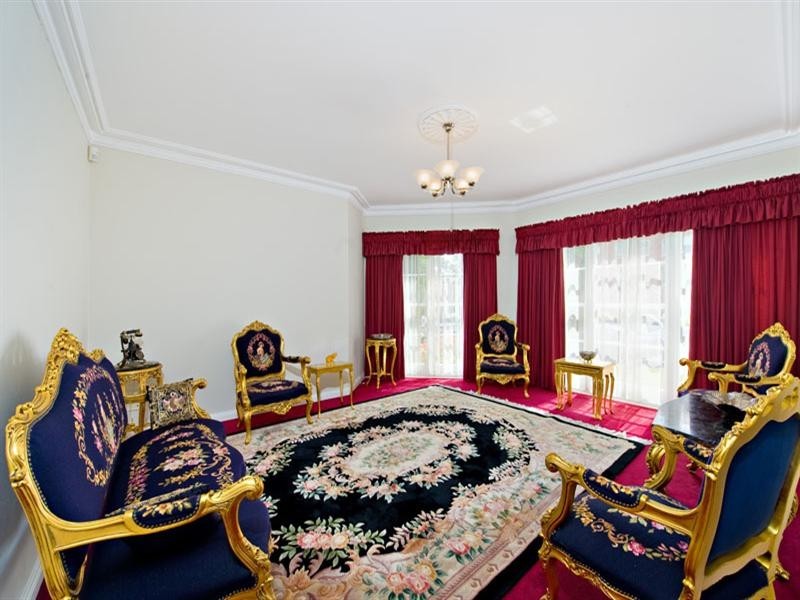 8 Clare Street, Sylvania NSW 2224