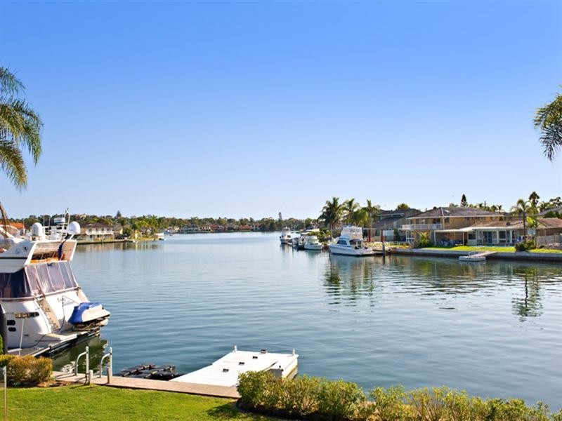 26 Roper Crescent, Sylvania Waters NSW 2224