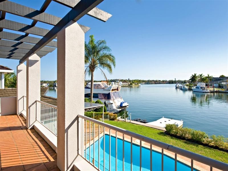 26 Roper Crescent, Sylvania Waters NSW 2224