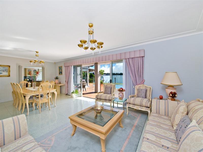 26 Roper Crescent, Sylvania Waters NSW 2224