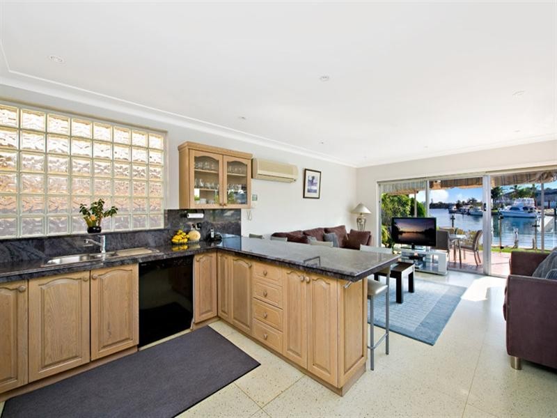 26 Roper Crescent, Sylvania Waters NSW 2224