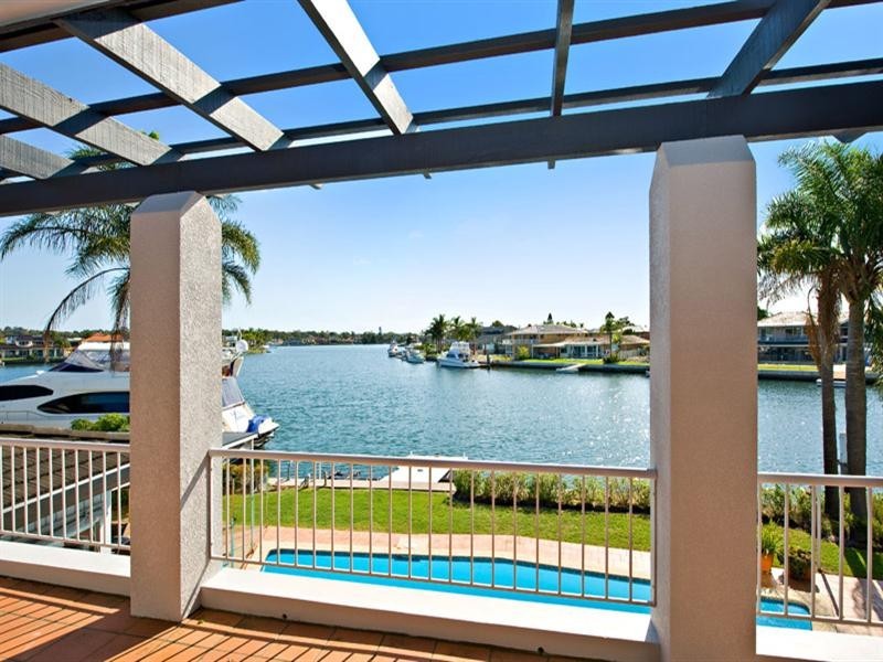 26 Roper Crescent, Sylvania Waters NSW 2224