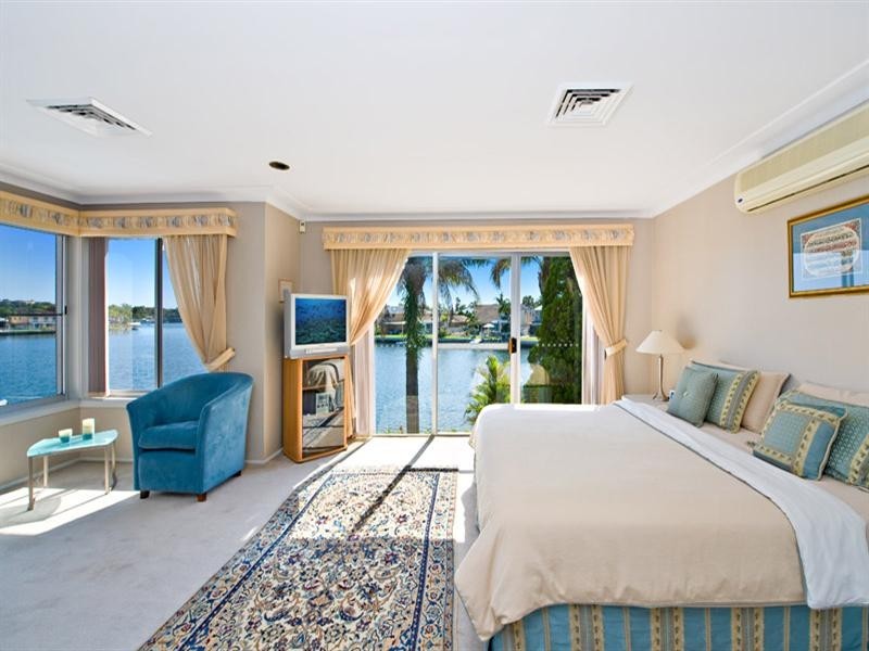 26 Roper Crescent, Sylvania Waters NSW 2224