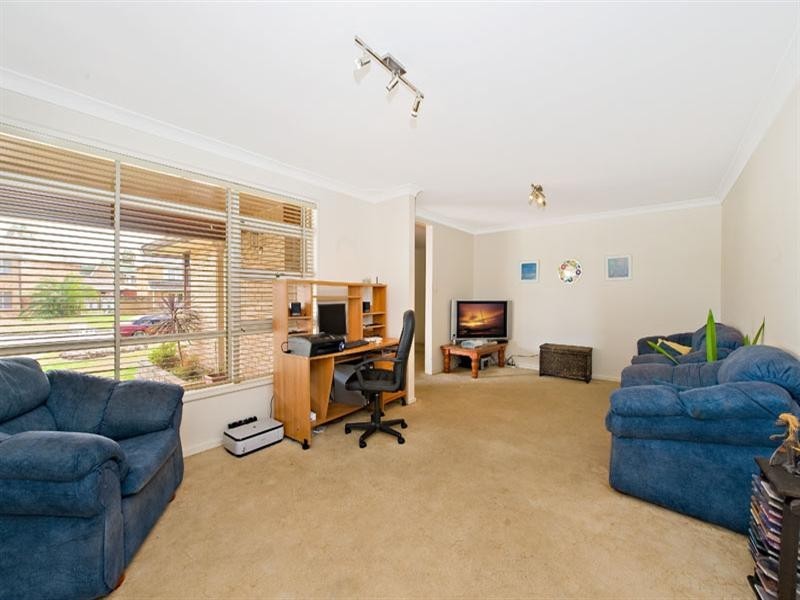 12 Ord Crescent, Sylvania Waters NSW 2224