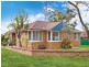 2 Tomah Place, Sylvania NSW 2224