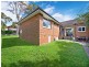 2 Tomah Place, Sylvania NSW 2224