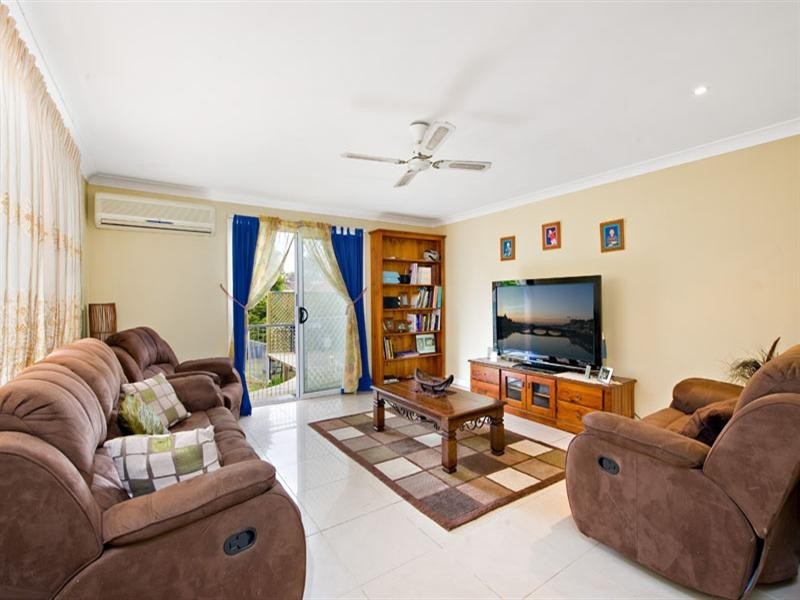 30 Snowden Avenue, Sylvania NSW 2224