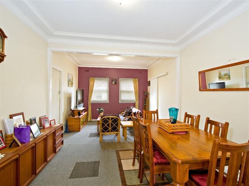 30 Snowden Avenue, Sylvania NSW 2224